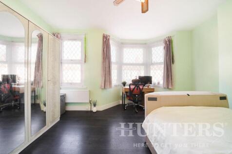 15 Arnold Road - paw5xKZHXIrBMm7zqwR2.jpg