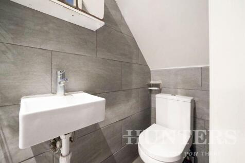 15 Arnold Road - e3Kt4vbLbCIn29dkhfBQ.jpg