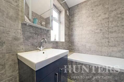 15 Arnold Road - CRSLWr7tZhHV0hIN15zh.jpg