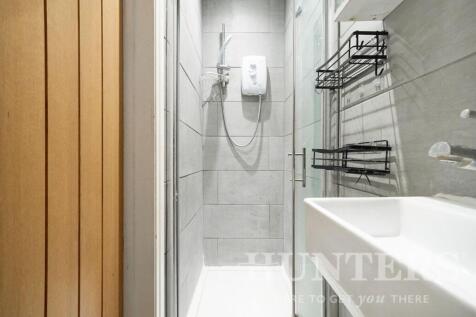 15 Arnold Road - SFAeFD3PLAS6Y7rGZErI.jpg