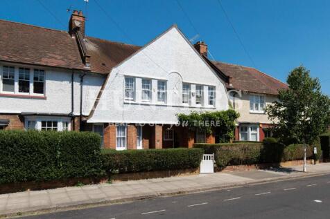 167 Tower Gardens Rd, N17-19.jpg