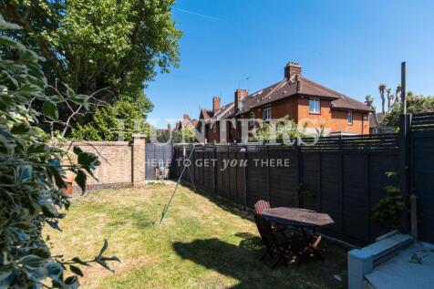 167 Tower Gardens Rd, N17-16.jpg
