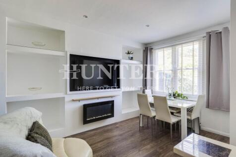 167 Tower Gardens Rd, N17-02.jpg