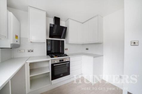 99 Peabody Cottages, Lordship Lane - AcuStibxe5DMv