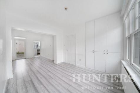 99 Peabody Cottages, Lordship Lane - 4L3dTVjRBhySx