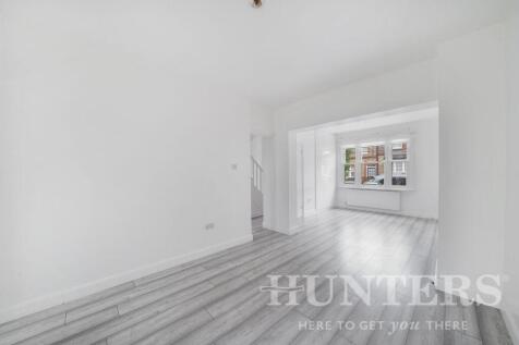 99 Peabody Cottages, Lordship Lane - Y4ax11ZCrgLIw