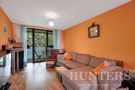 55 Isobel Place - kgCkAhldFzuXpJ1mtCDW.jpg