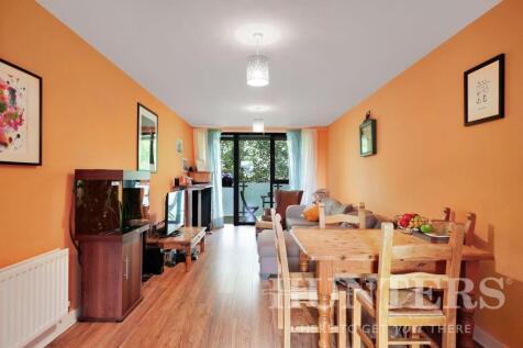 55 Isobel Place - GxKu9qX0jvsHD6WFhzPr.jpg