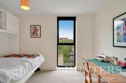 55 Isobel Place - H2QgPNsb1upfRuxmF1Qt.jpg