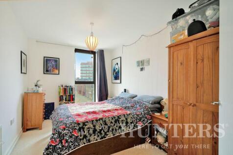 55 Isobel Place - uAGXoN05pFMv2ZxupdsF.jpg