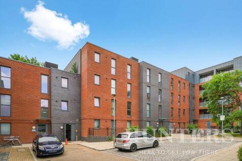 55 Isobel Place - tu2atrXVT9uxjxpx6Kby.jpg