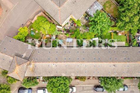 DJI_0353.jpg