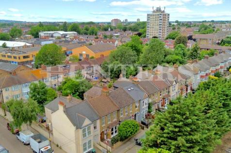 DJI_0805 .jpg