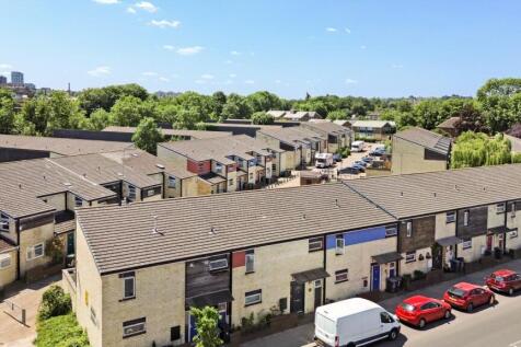 DJI_0389.jpg