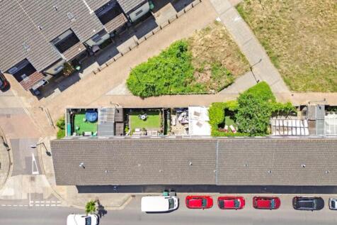 DJI_0395.jpg