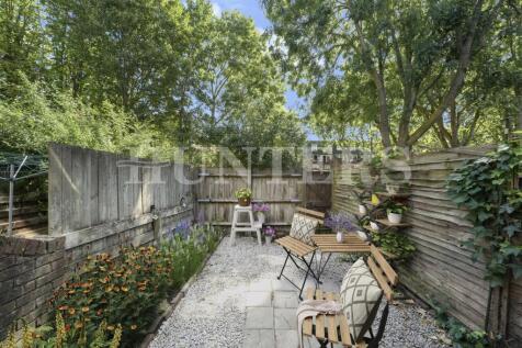 Garden.jpg