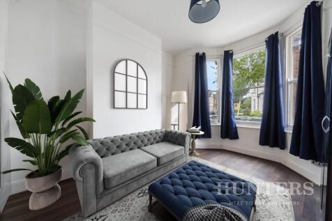 61 Fairbourne Road N17 6TP-1-Virtual Staging.jpeg
