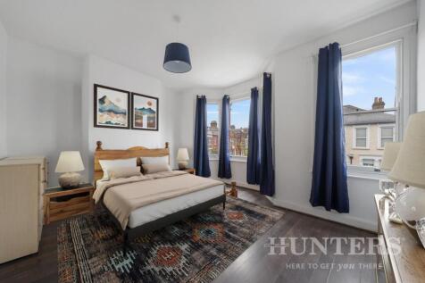 61 Fairbourne Road N17 6TP-7-Virtual Staging.jpeg