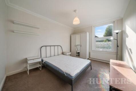 47B Antill Road N15 4AR-10.jpg