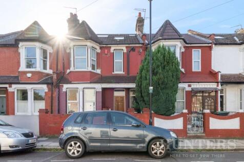 47B Antill Road N15 4AR-13.jpg