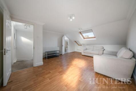 47B Antill Road N15 4AR-2.jpg