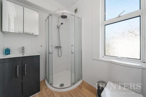 47B Antill Road N15 4AR-5.jpg