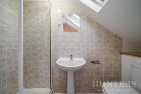 47B Antill Road N15 4AR-4.jpg