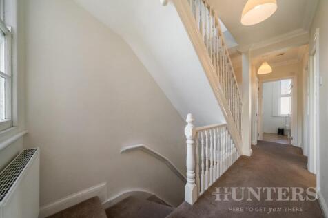 47B Antill Road N15 4AR-9.jpg