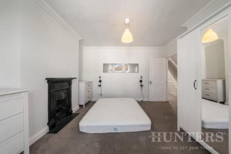47B Antill Road N15 4AR-7.jpg
