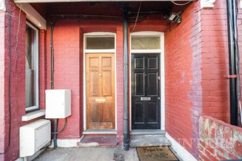 47B Antill Road N15 4AR-11.jpg