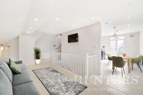 407B Lordship Lane - u4qU5CIwImyLxv9H9Q8C.jpg