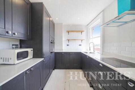 407B Lordship Lane - qO5sLfz41gX0x76b72Lb.jpg
