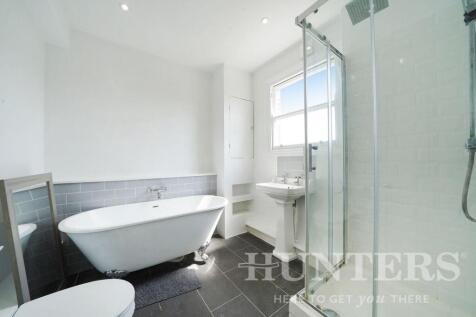 407B Lordship Lane - 43VQ08C4oGoDZHCSBjYg.jpg
