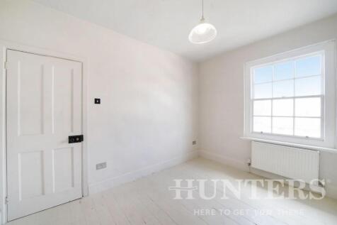407B Lordship Lane - 8rkoY42CVhr3KSpFbUAm.jpg