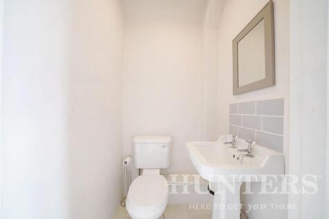 407B Lordship Lane - 76uVnf9v0d5ww4jwnKBr.jpg