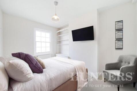 407B Lordship Lane - agTbMNnXnb7CRVTXYBnH.jpg