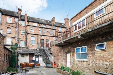 407B Lordship Lane - c9f2bg6whFcSqcs6e1sE.jpg