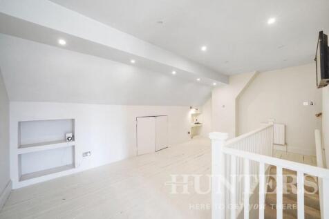 407B Lordship Lane - FtCK8OgO3ud0vquh1yyo.jpg