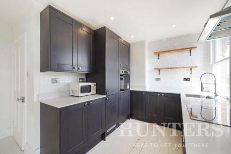 407B Lordship Lane - nbZgLud7uls2XQeoAgbK.jpg