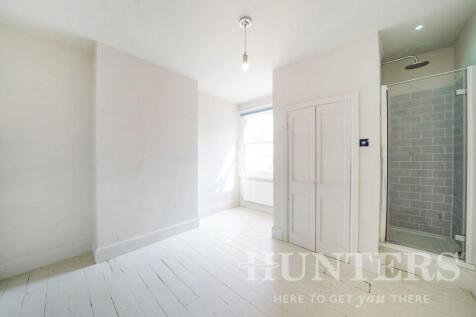 407B Lordship Lane - KjgRD0TTP5hFSMhAVysX.jpg