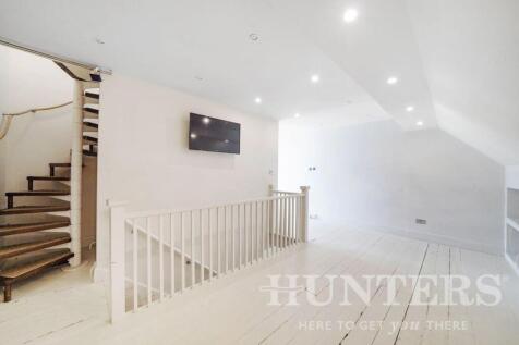 407B Lordship Lane - Kmz5iCM25Uxxo1ZOvYTG.jpg