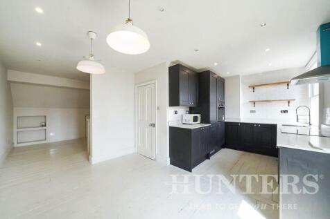 407B Lordship Lane - 4d6sGpuibbGs952vjjOI.jpg