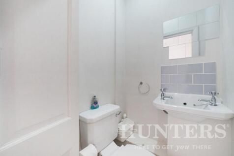 407B Lordship Lane - MQGZmbeQtb1B1JCl7GGN.jpg