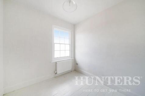 407B Lordship Lane - otOJ1E3bcXKJZ9eP9lLs.jpg