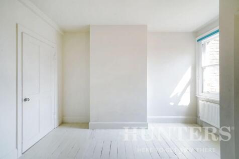 407B Lordship Lane - WKoTdCSZ8D26cCtkEuZx.jpg