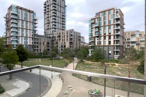 257522_YRS-HartiganWoodberryDown-keith-aVEtv9_IMG_