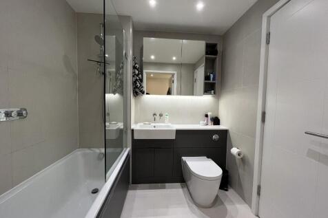 257522_YRS-HartiganWoodberryDown-keith-aVEtv9_IMG_