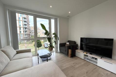 257522_YRS-HartiganWoodberryDown-keith-aVEtv9_IMG_