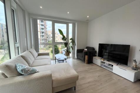 257522_YRS-HartiganWoodberryDown-keith-aVEtv9_IMG_