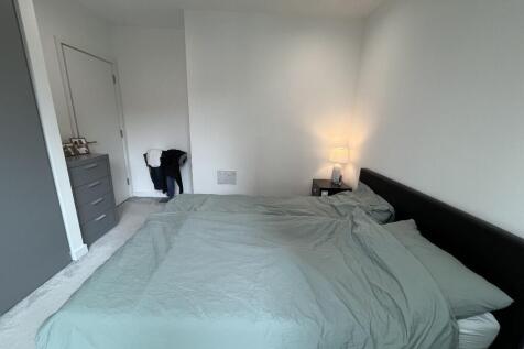 257522_YRS-HartiganWoodberryDown-keith-aVEtv9_IMG_